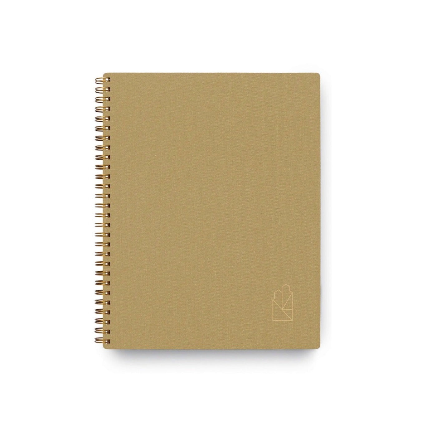 Wassaic Project Notebook