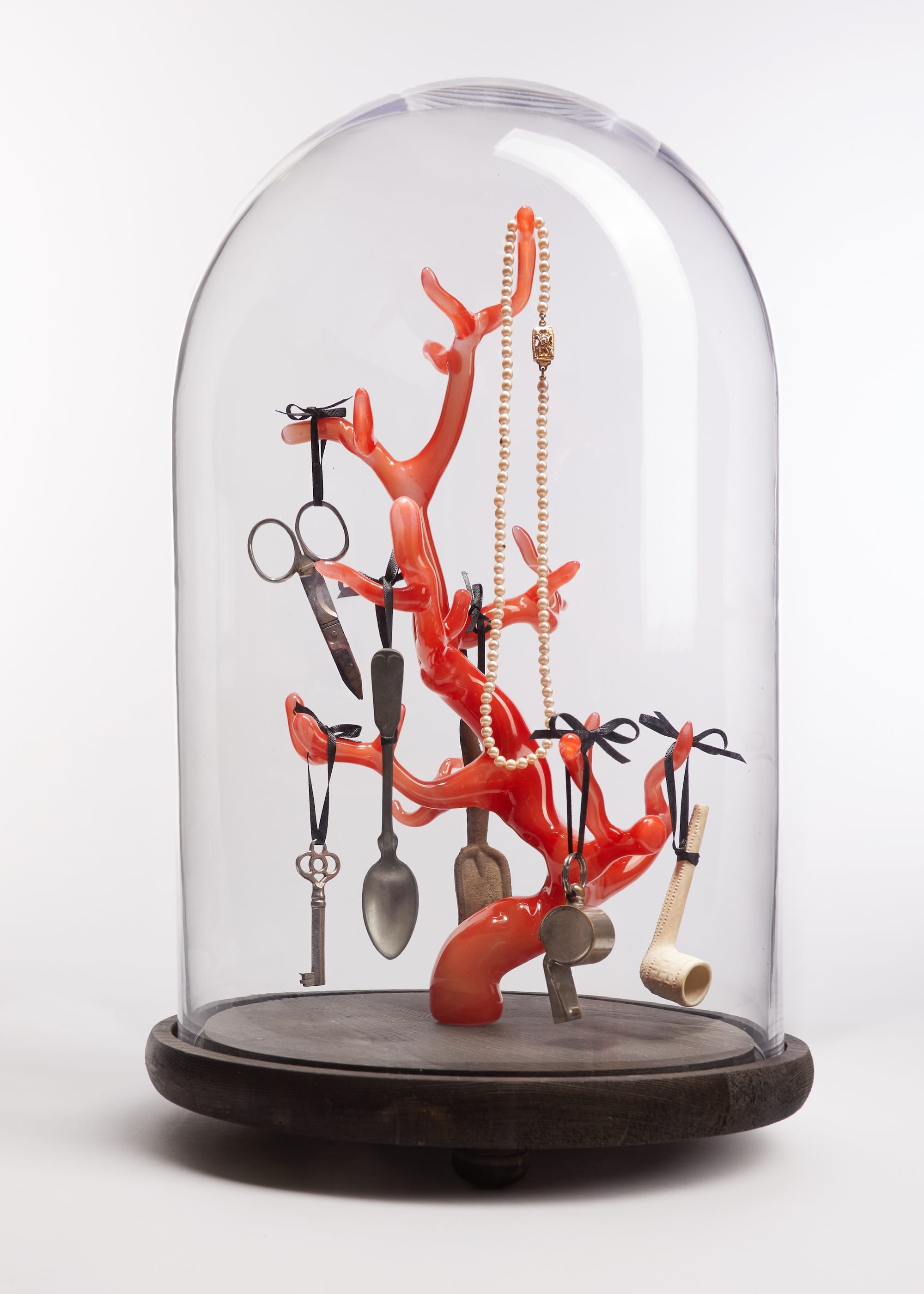 Object Editions