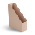 Cloud Desk File