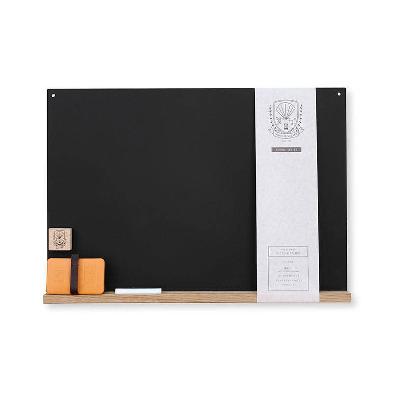 Kitpas Magnetic Blackboard