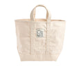 Wassaic Project Heavyweight Canvas Bag