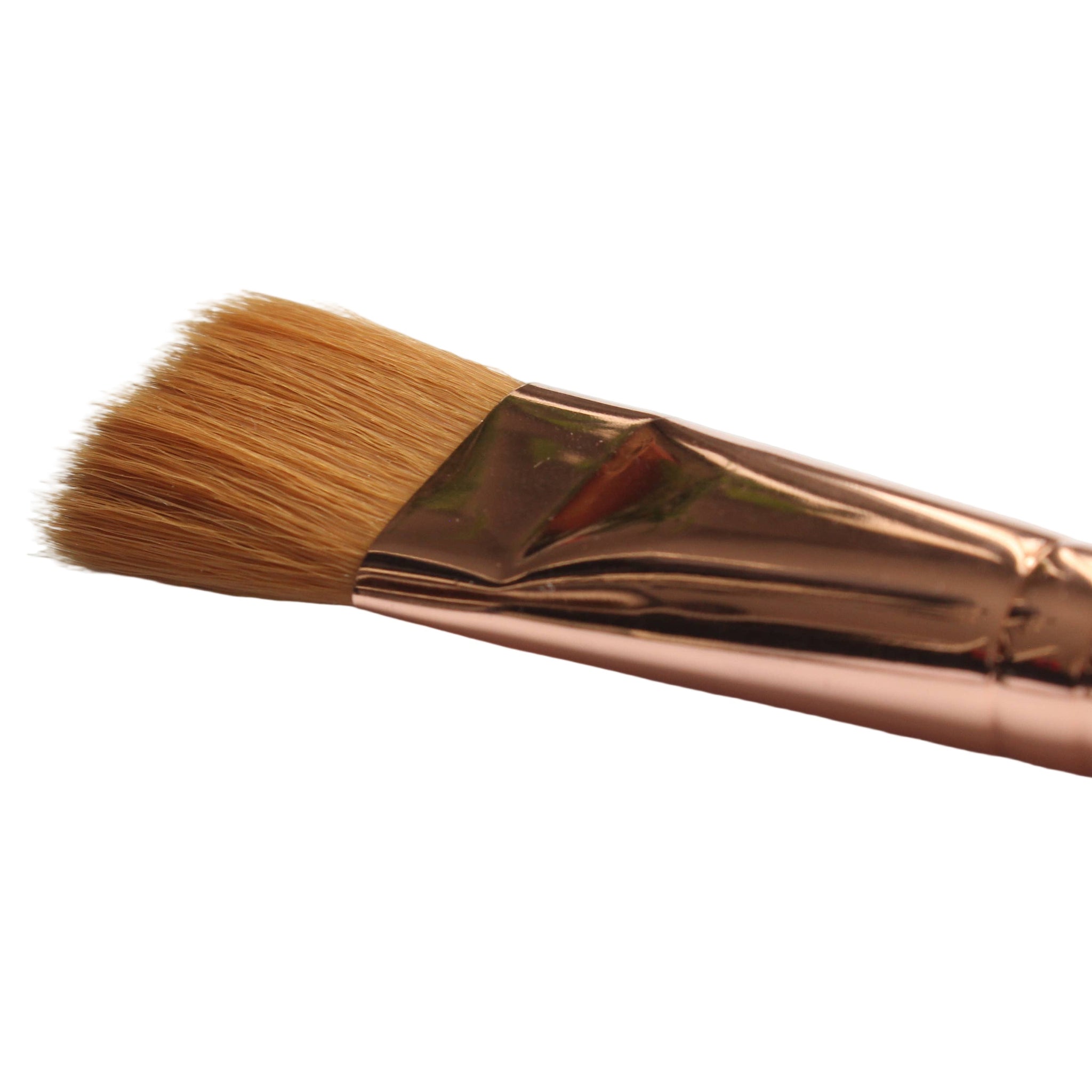 1" Premium Watercolor Wash Brush