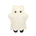 Ghost Cat Felt Doll Kit