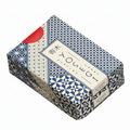 Yosegi Playing Cards