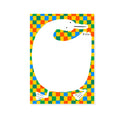 Duck Notepad
