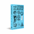 The Other Almanac 2027