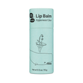 Peppermint Clove Vegan Lip Balm