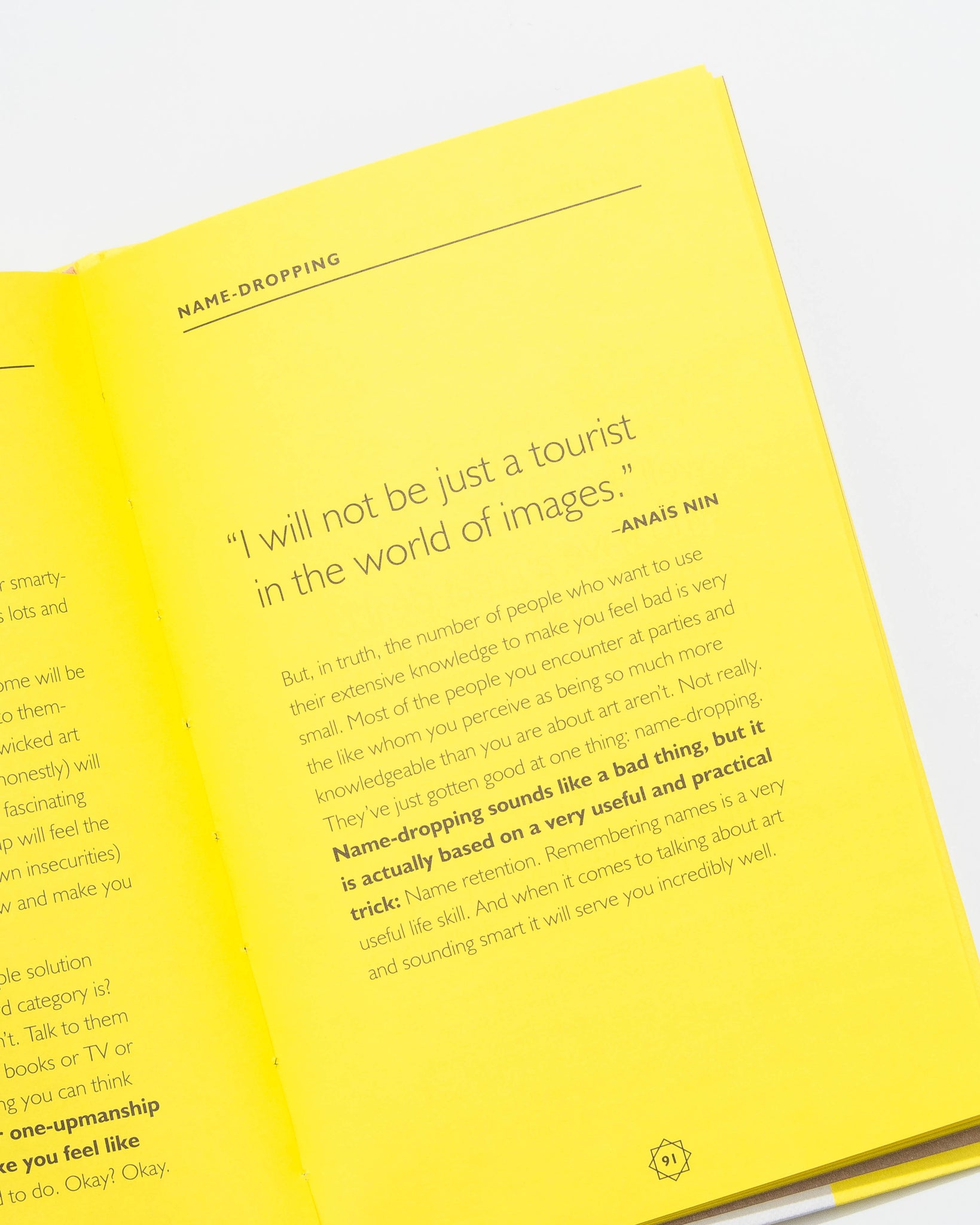 How Art Can Make You Happy