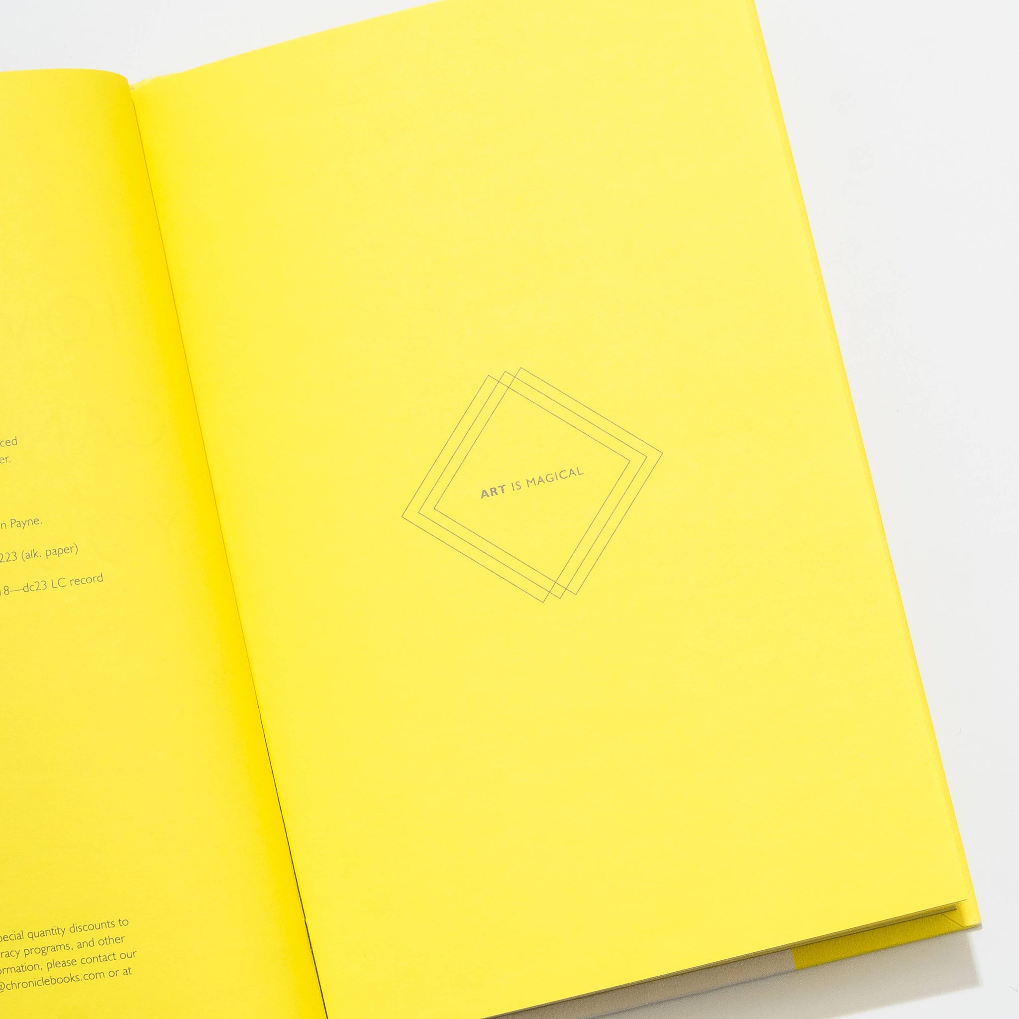 How Art Can Make You Happy