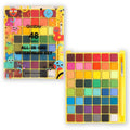 All-In-One Watercolor Set