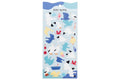 Sea Birds Sticker Sheet