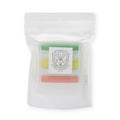 Vitamin Color Chalk Set