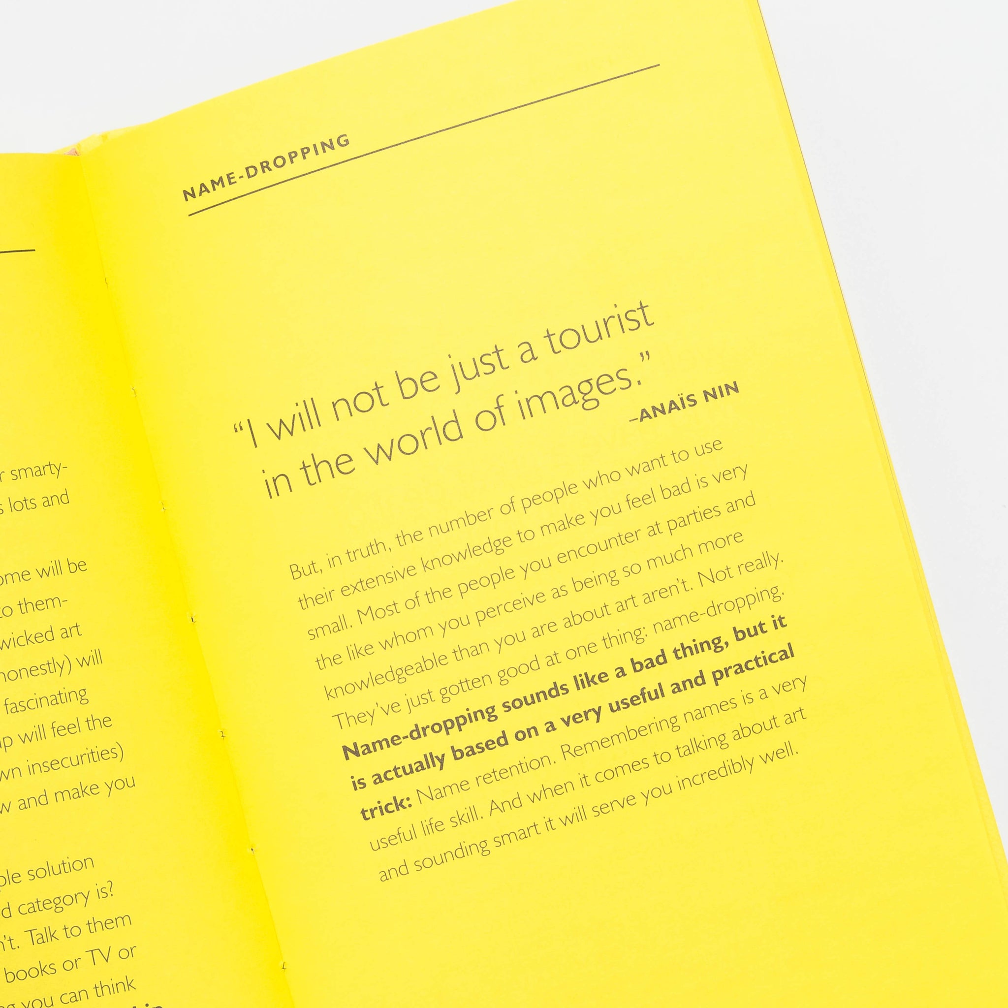 How Art Can Make You Happy