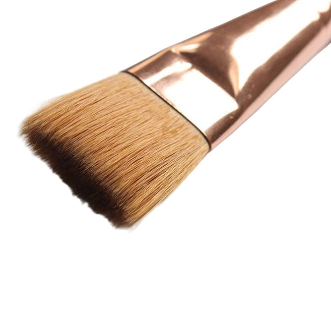 1" Premium Watercolor Wash Brush