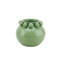 Matcha Bouly Vase