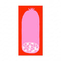 Salami Listpad