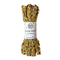 Gold Ric Rac Ribbon