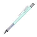 Mint Green Mechanical Pencil