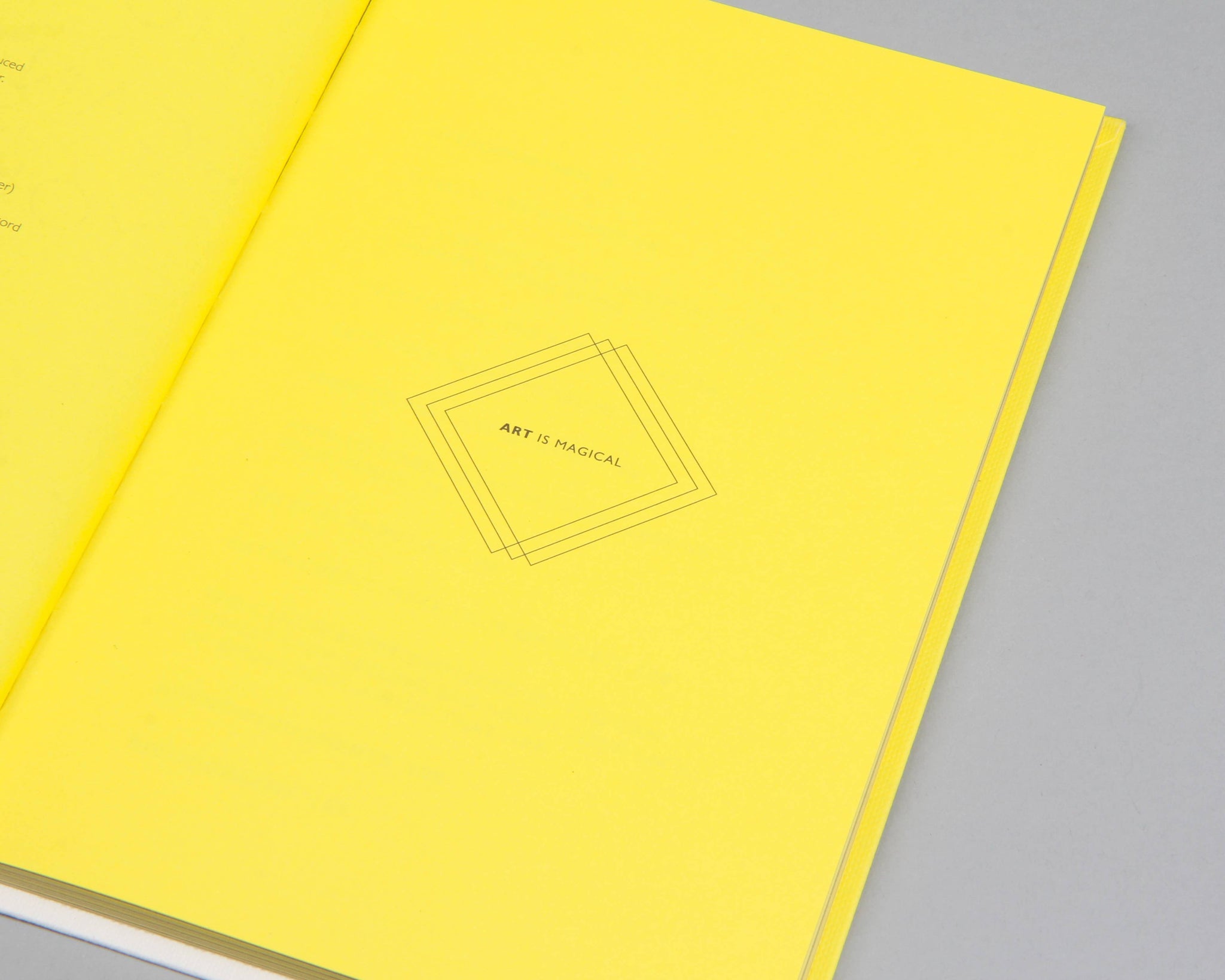 How Art Can Make You Happy