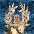 Beth Krebs, Winners (2023)