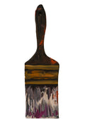 Danielle Klebes, Brush 1  (2026)
