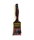 Danielle Klebes, Brush 13 (2026)