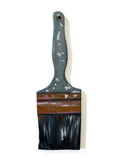 Danielle Klebes, Brush 18 (2026)