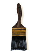 Danielle Klebes, Brush 19 (2026)