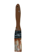 Danielle Klebes, Brush 3  (2026)