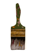 Danielle Klebes, Brush 5  (2026)