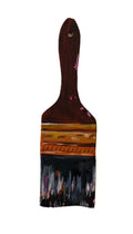Danielle Klebes, Brush 6 (2026)