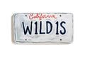 Danielle Klebes, California W1LD1S (2026)