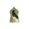 Clarissa Pezone, Crow Wall Alter (2026)