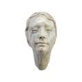 Clarissa Pezone, Wall head 6 (2026)