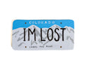 Danielle Klebes, Colorado IMLOST (2026)