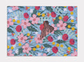 Delano Dunn, Don't Try To Kite On Me (2021)