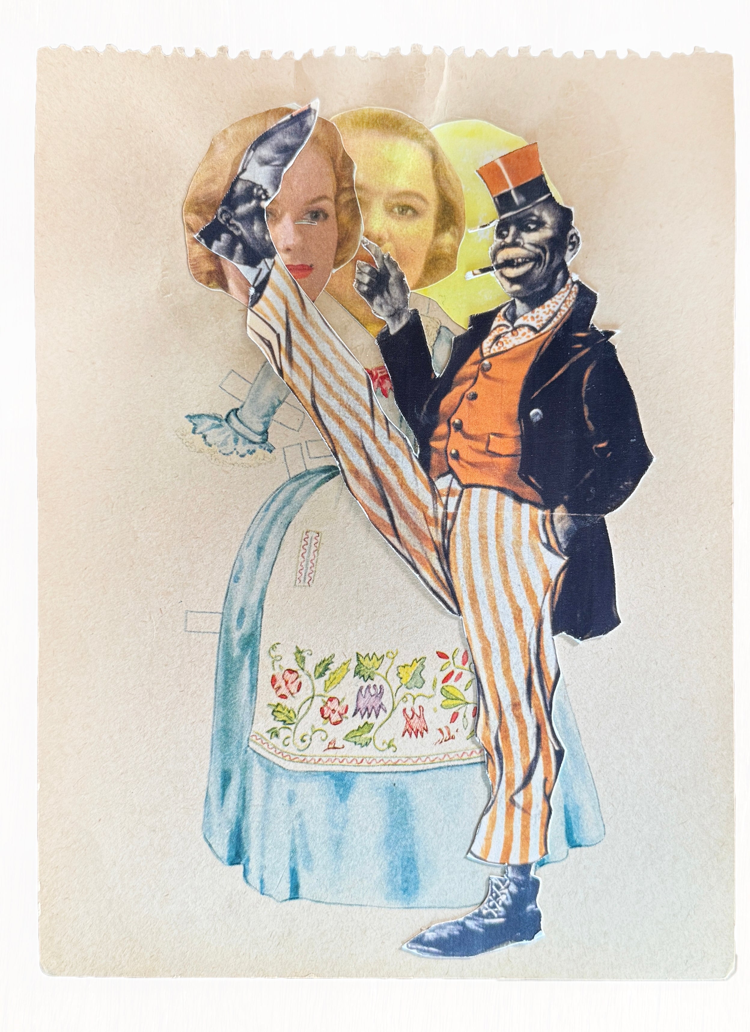 Delano Dunn, Hello Loneliness (2025)