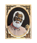 Delano Dunn, Theme Song to Do You Have Any Black Friends (2025)