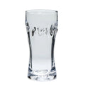 Clearly You Need Another Drink Handblown Glass