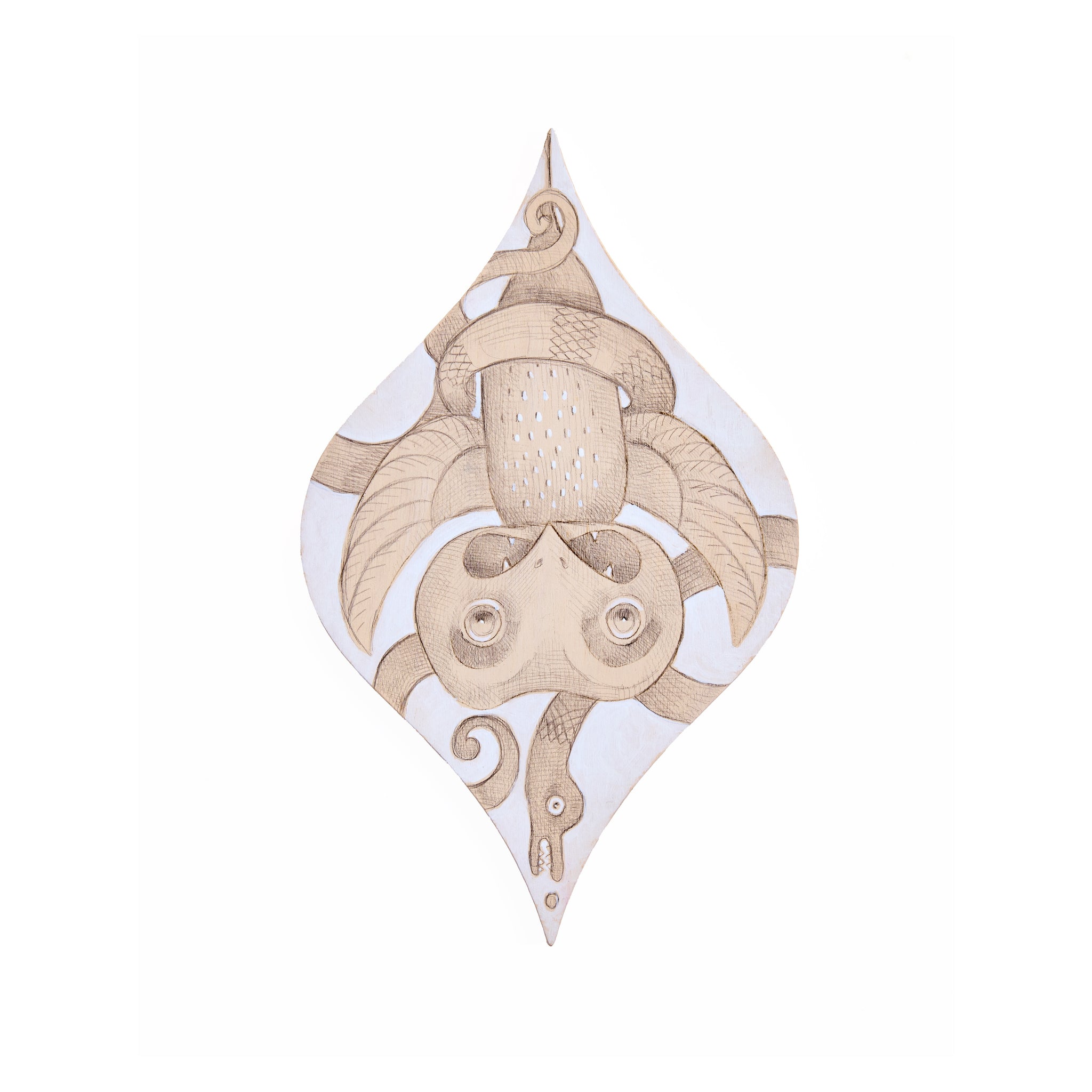 Erin Kono, Bob (2022)