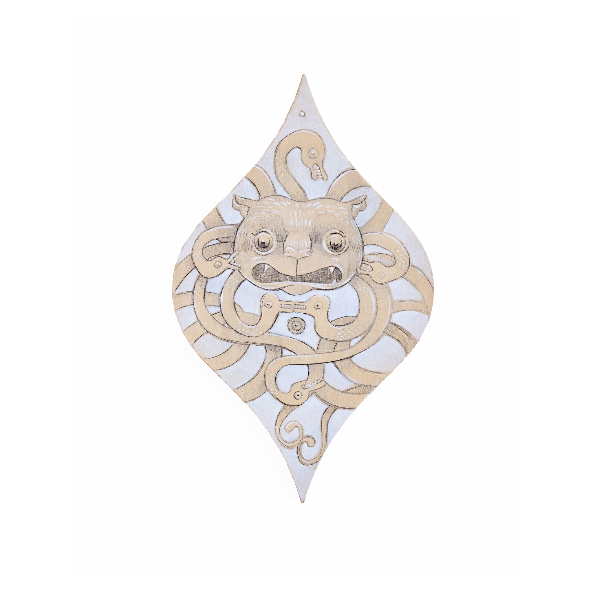 Erin Kono, Tanya (2022)