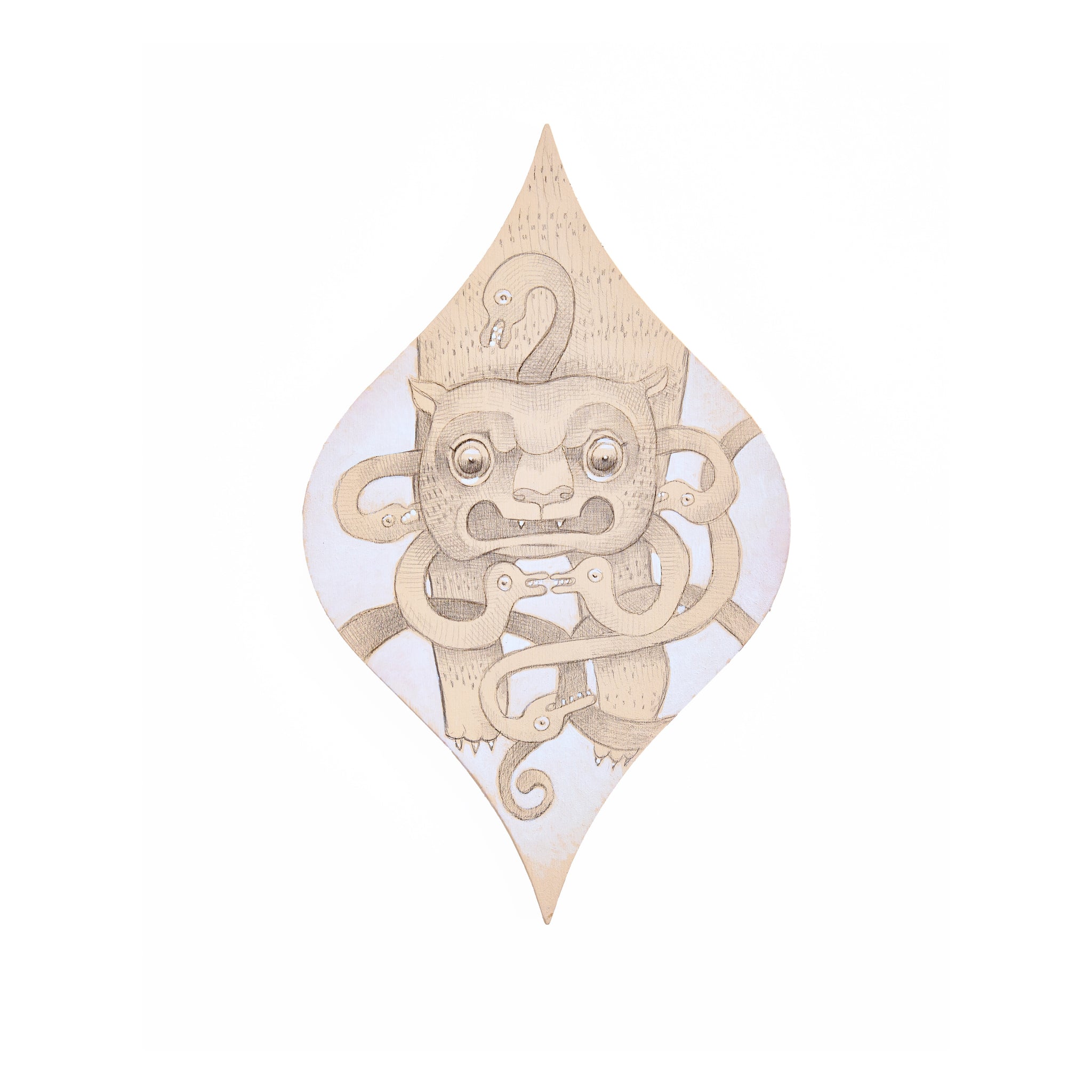 Erin Kono, Tilly (2022)