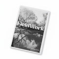 Fieldwork