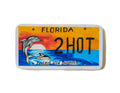 Danielle Klebes, Florida 2HOT (2026)
