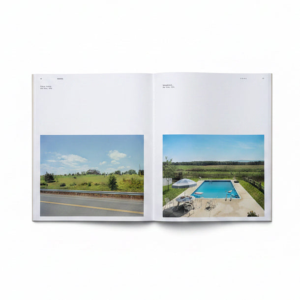 H.E.R.E. Journal Issue 1