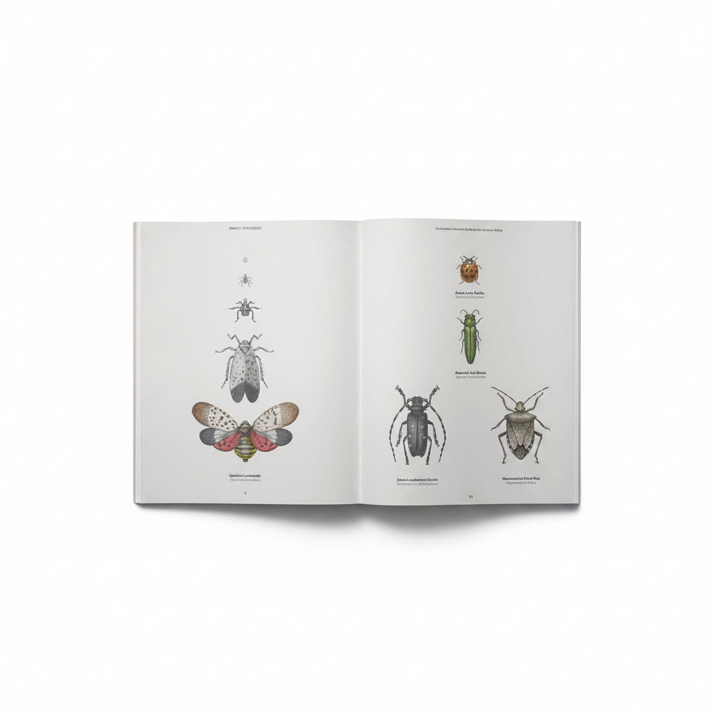 H.E.R.E. Journal Issue 1