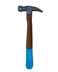 Danielle Klebes, Hammer 2 (2026)