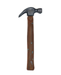 Danielle Klebes, Hammer 3 (2026)