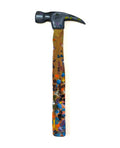 Danielle Klebes, Hammer 4 (2026)
