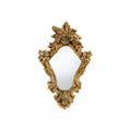 Jessica Hargreaves, Nunc Tempus Est Mirror, Bees (2020)